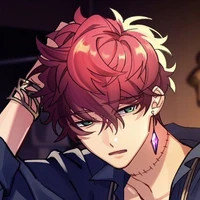 Kiyama Itsuki