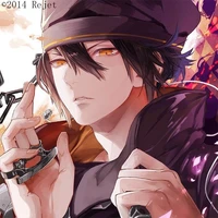 Kai Kiyoshi