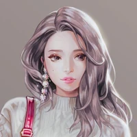 Mrs. Zhao