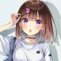 Mary(19)(mafiosa 3)