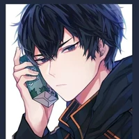 Antonio(18)(asesino 1)