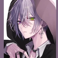 Deimon(18)(mafioso 1)