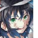 inosuke