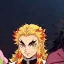 rengoku