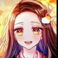 nezuko