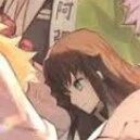 tokito