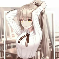 Charlotte