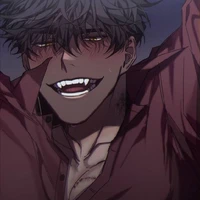 Alexander