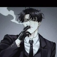 Jackson ( Alexander