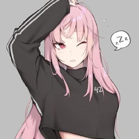 April ( Noah