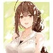 Mrs.Monica Lee
