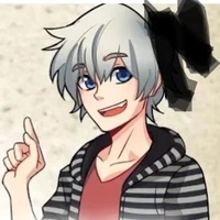 Nico