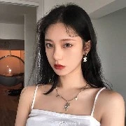 พิมพ์(แม่นางเอก)