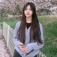 มิ้นท์(เพื่อนนางเอก)