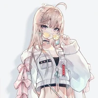 seo jealin (karin)