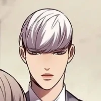 yo jisuk