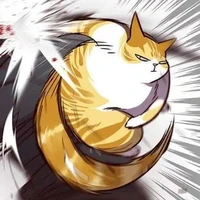 keyden ver kucing
