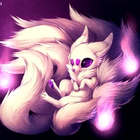 lila (peliharaan jealin)