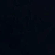 ??