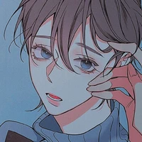 hiro mataro