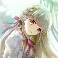 Juliette