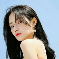 ใบว่าน(นางเอก)