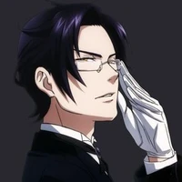 Butler Lee