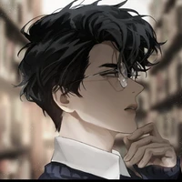 William