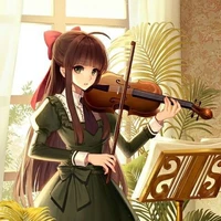 Eloise