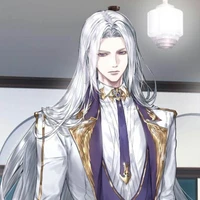 Mr.Whitlock (FL father)