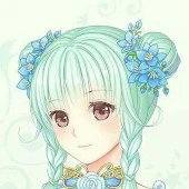 หญิงรับใช้