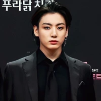 Kook