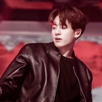 Gguk