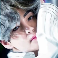 Tae/V