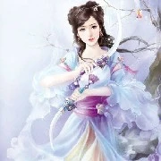 หลินหลิน(นางเอก)