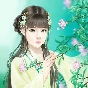 หวั่นหวั่น(คนสนิท น.อ.)