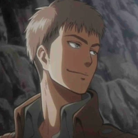 Jean kirstein