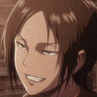 Ymir 