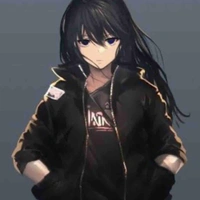 your author 