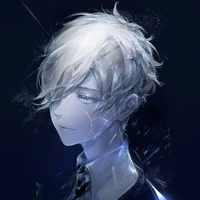 Kiyoshi