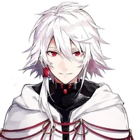 Yukio