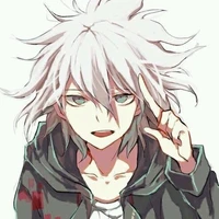 Kaito