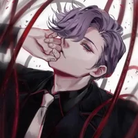 Makasa