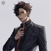 Alexander