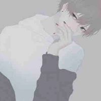 Nikishi