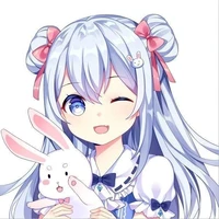 ลูซี่(เพื่อนนางเอก)
