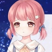 Kid Nikki