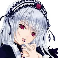 sakira uchiha