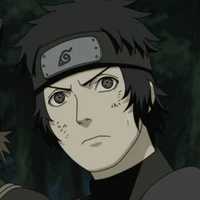 kagami uchiha