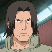 fukagu